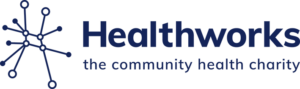 Healthworks, the community health charity