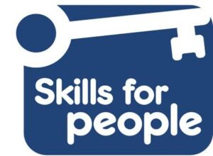 Skills for people