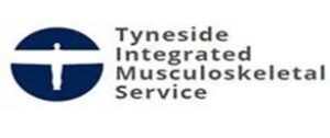 Tyneside Integrated Musculoskeletal Service